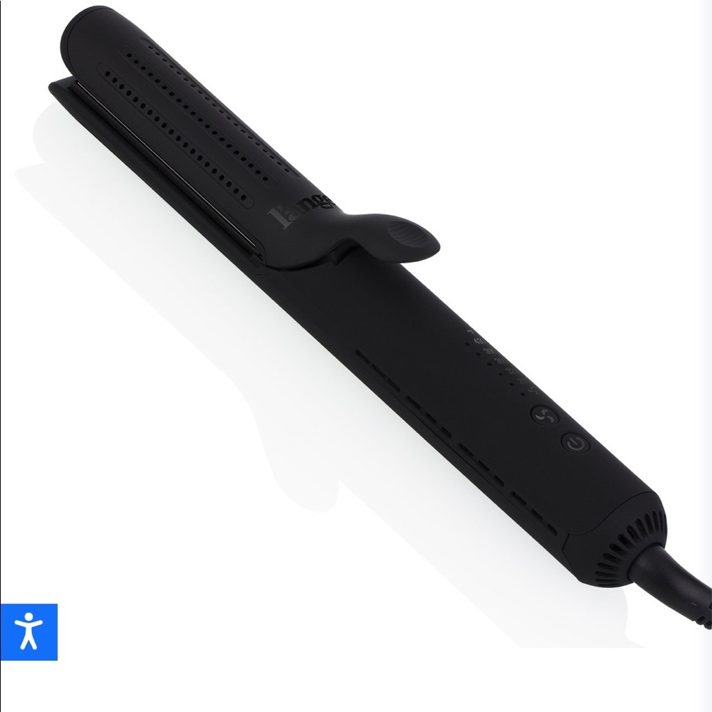 L’Ange Le Duo Hair Tool